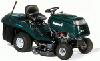 Трактор серии Boleans, модель BL 175/105A